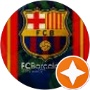 Erick Cameros Avatar