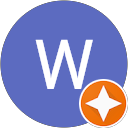 William Castañeda Avatar