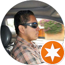 Gabriel Lopez Avatar