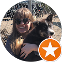 Sarah Hollinger Avatar