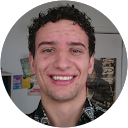 Andrew Woodhall Avatar