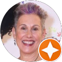 Jessica Sporn Avatar