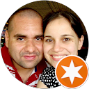 Ovidio Acosta Stéfani Avatar