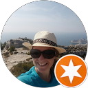 Camille Globetrotteuse Avatar