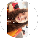 Yesica Naranjo Saavedra Avatar