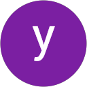 yoseline Arriola Avatar