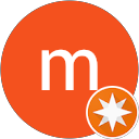 margarita aliaga Avatar