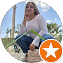 Cindy García Yass Avatar