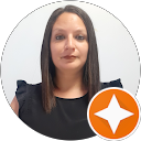 Licda. Viviana Fernández Angulo Avatar