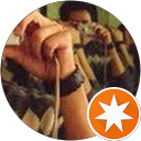 Julio Samayoa C. Avatar