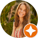 Anna McKitrick Avatar