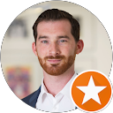 Aaron Shapiro Avatar