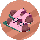 Martha Maria Kaboli Avatar