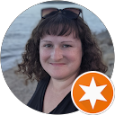 Annick Beauchemin Avatar