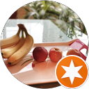 Deepak Dhakal Avatar