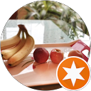 Deepak Dhakal Avatar