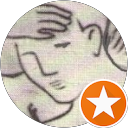 jeff brockman Avatar