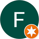 Fredrick palmer Avatar