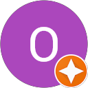 Oscar Collado Avatar