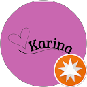 KARINA GALVEZ Avatar
