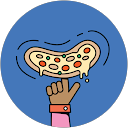 Garth Watterson Avatar