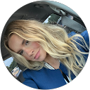 Alissa Meyer Avatar