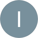 leandra streun Avatar