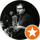 Tyler Burchfield Avatar