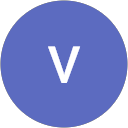 veronica gonzalez Avatar