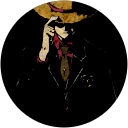 javier gonabe Avatar