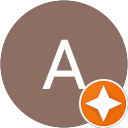 Ayça Yalçın Avatar