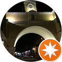 Estuardo Rios Avatar