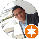 Jonathan Guti Avatar