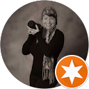 rosibel vargas Avatar