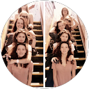 Giulia De Ponti Avatar