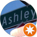 Ashley Landis Avatar