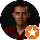 Nicholas Edge Avatar