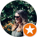 Christina Hansen Avatar