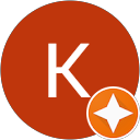 Kiki Avatar