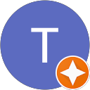 Tschen 17 Avatar