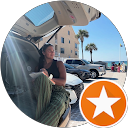 Katlyn Rawls Avatar