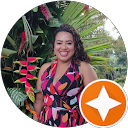 Yohana Pantevis Avatar